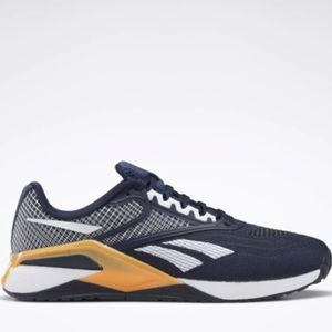 Women’s Nano x2 training shoe (‼️4.99 SHIPPING‼️)